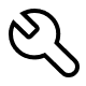 预约维修