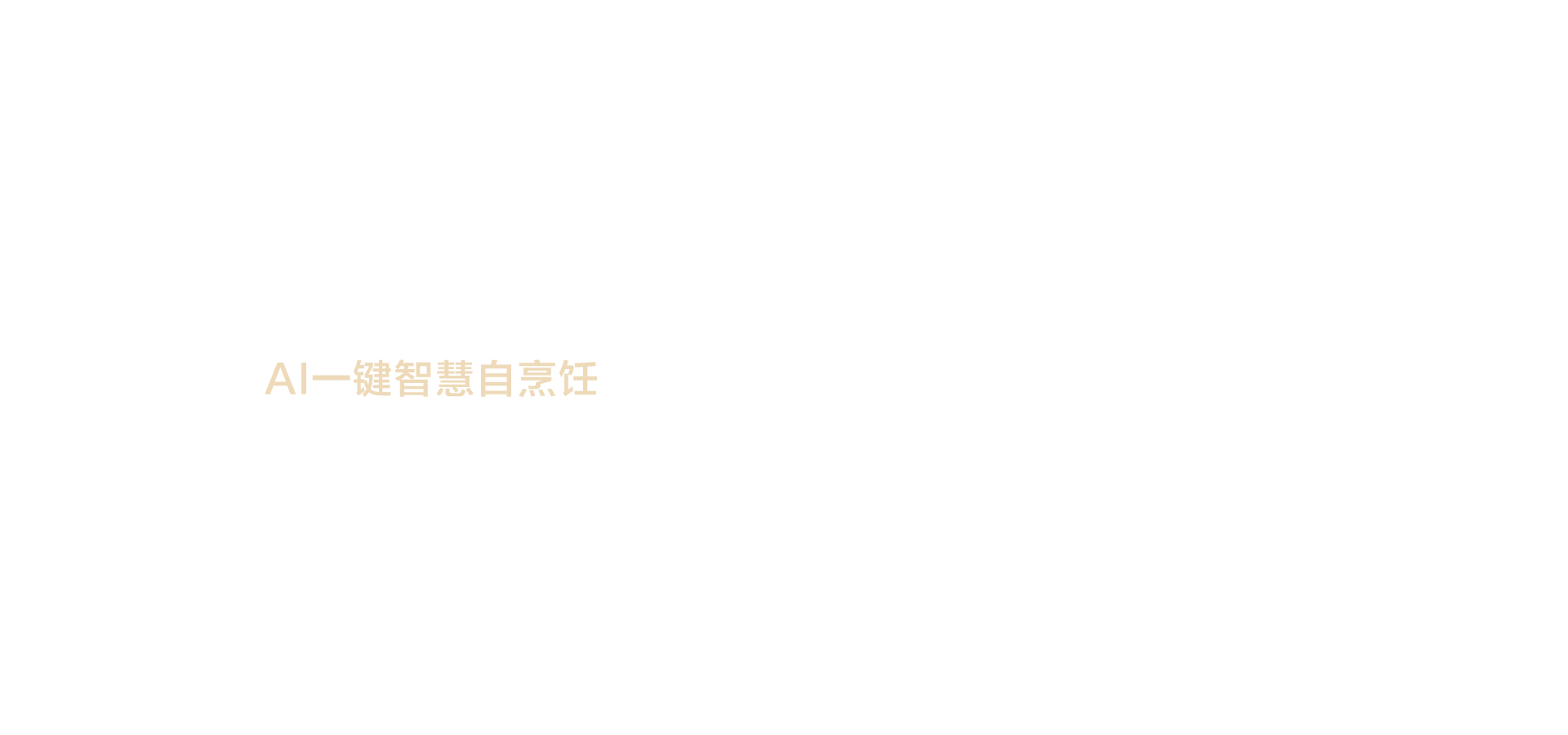 海信璀璨燃气灶