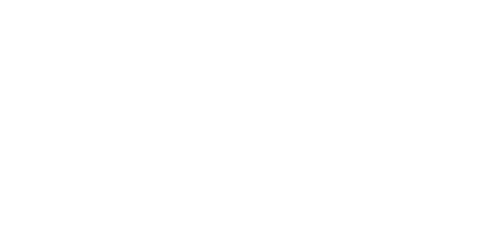 海信新风空调增氧新风系列X620挂机