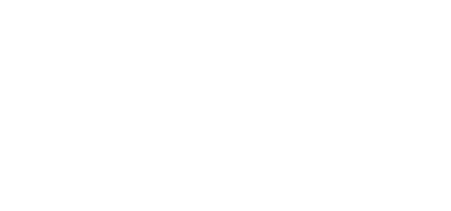 海信新风空调增氧新风系列X620挂机