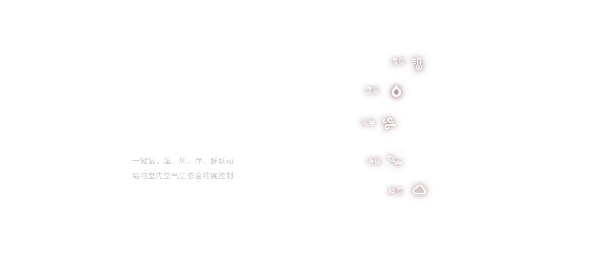 海信新风空调璀璨C200