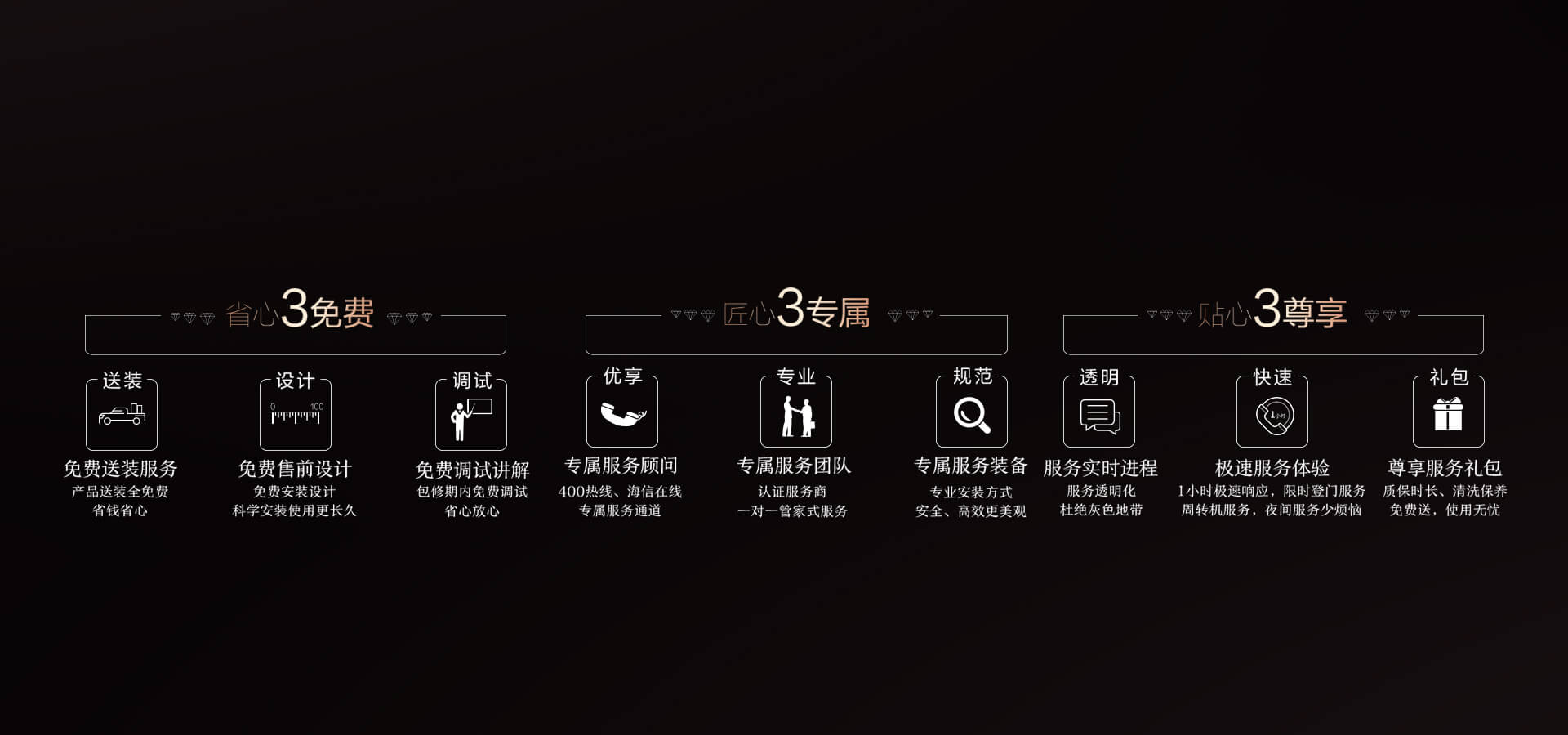 海信显示器