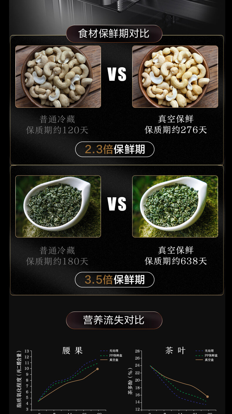 海信显示器
