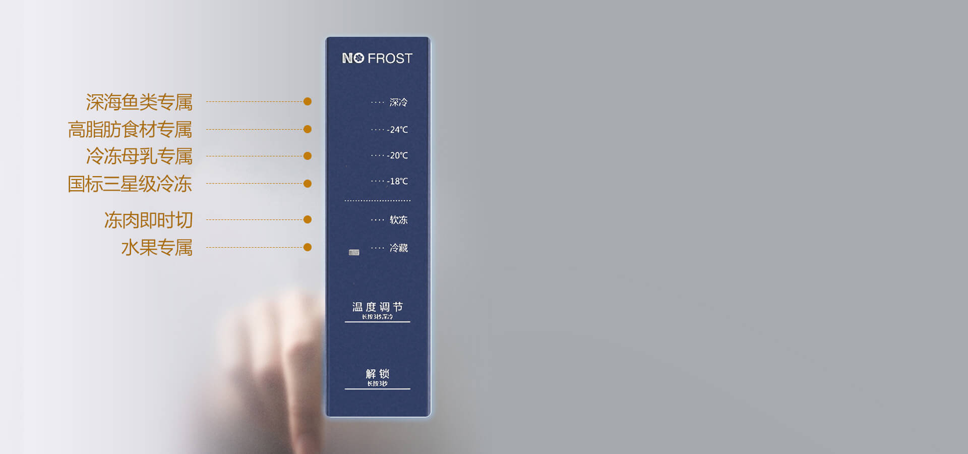 海信显示器
