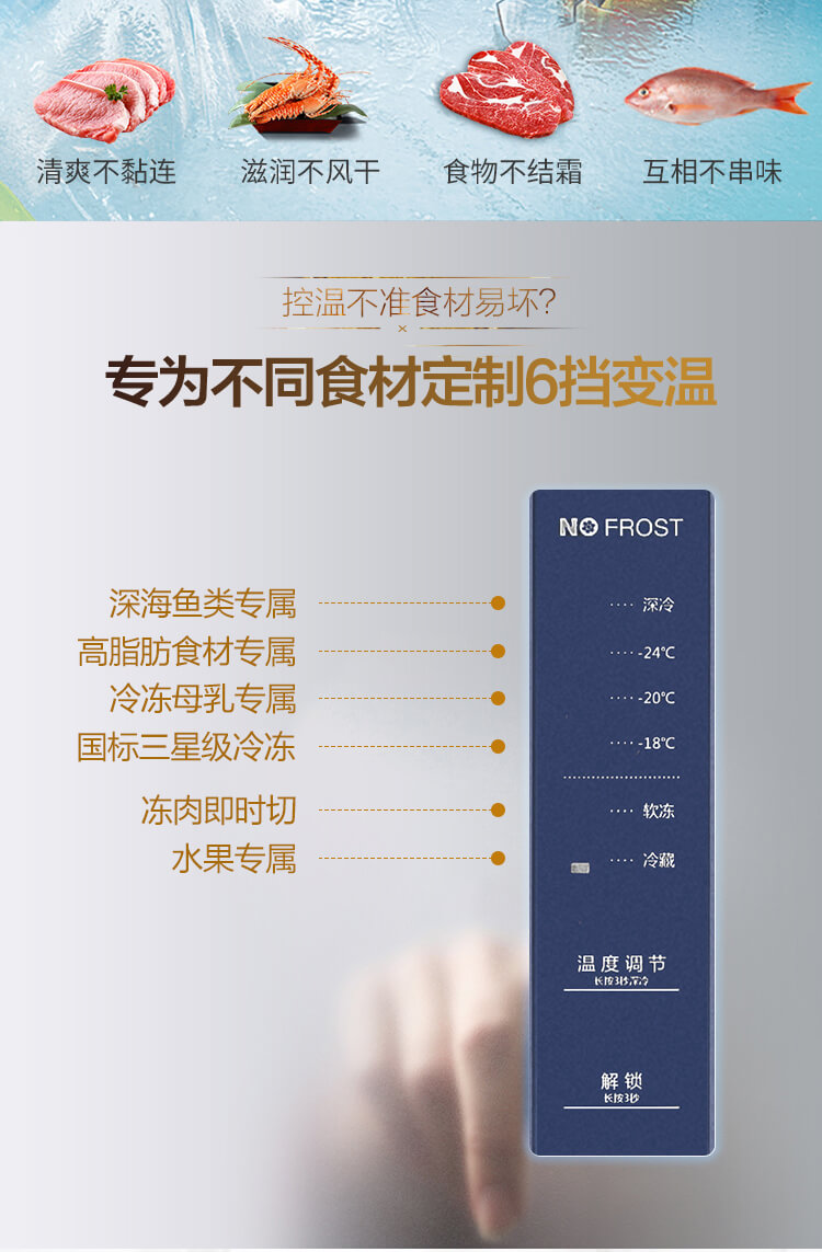 海信显示器