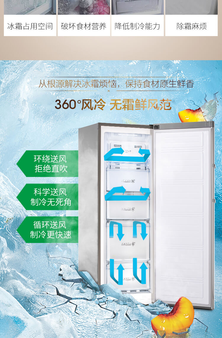 海信显示器