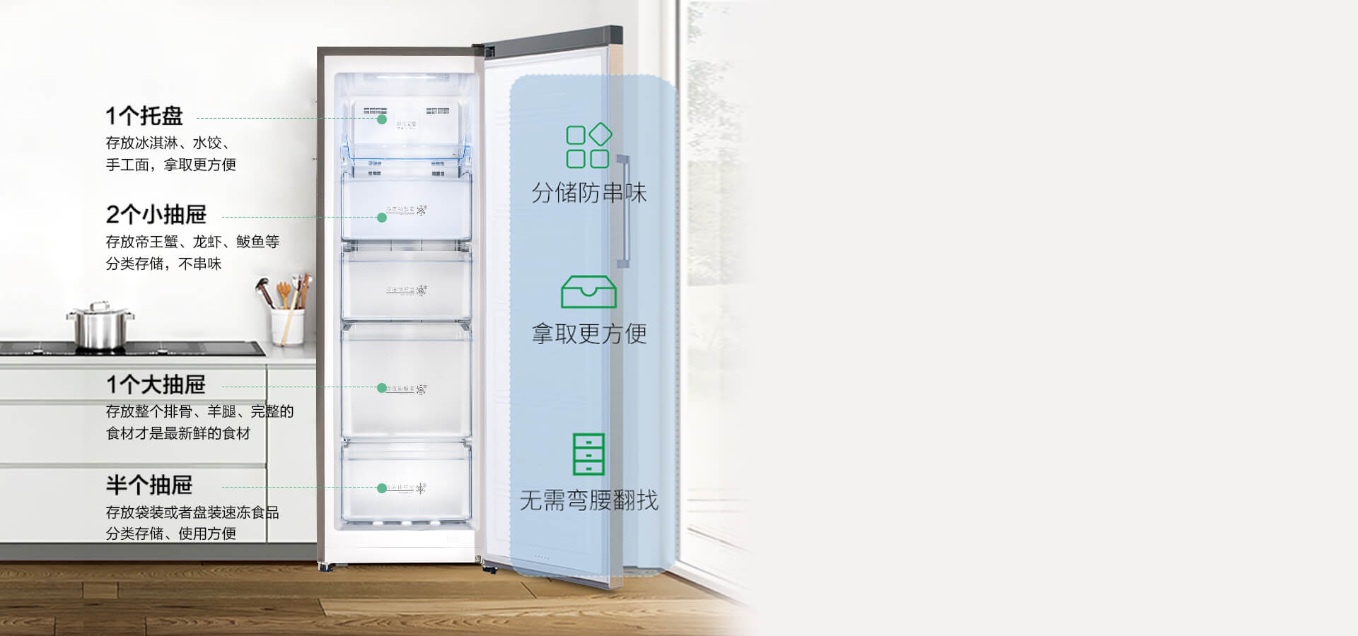 海信显示器