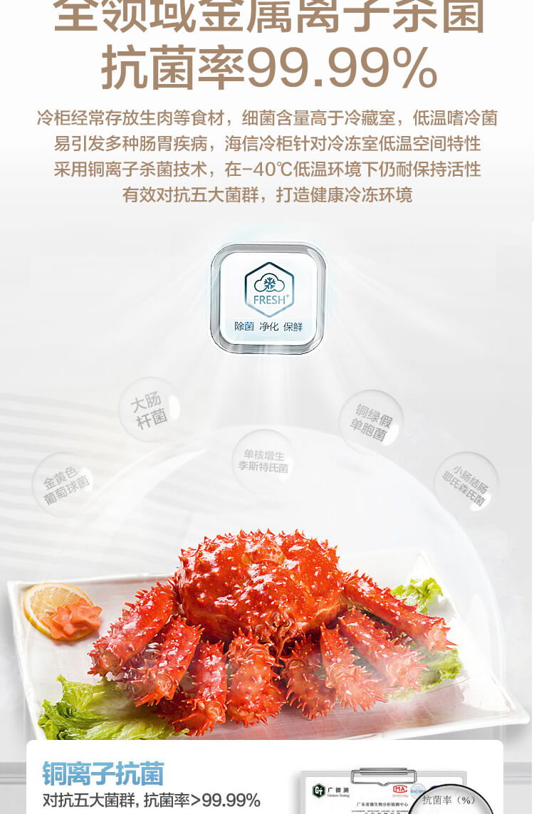 海信显示器