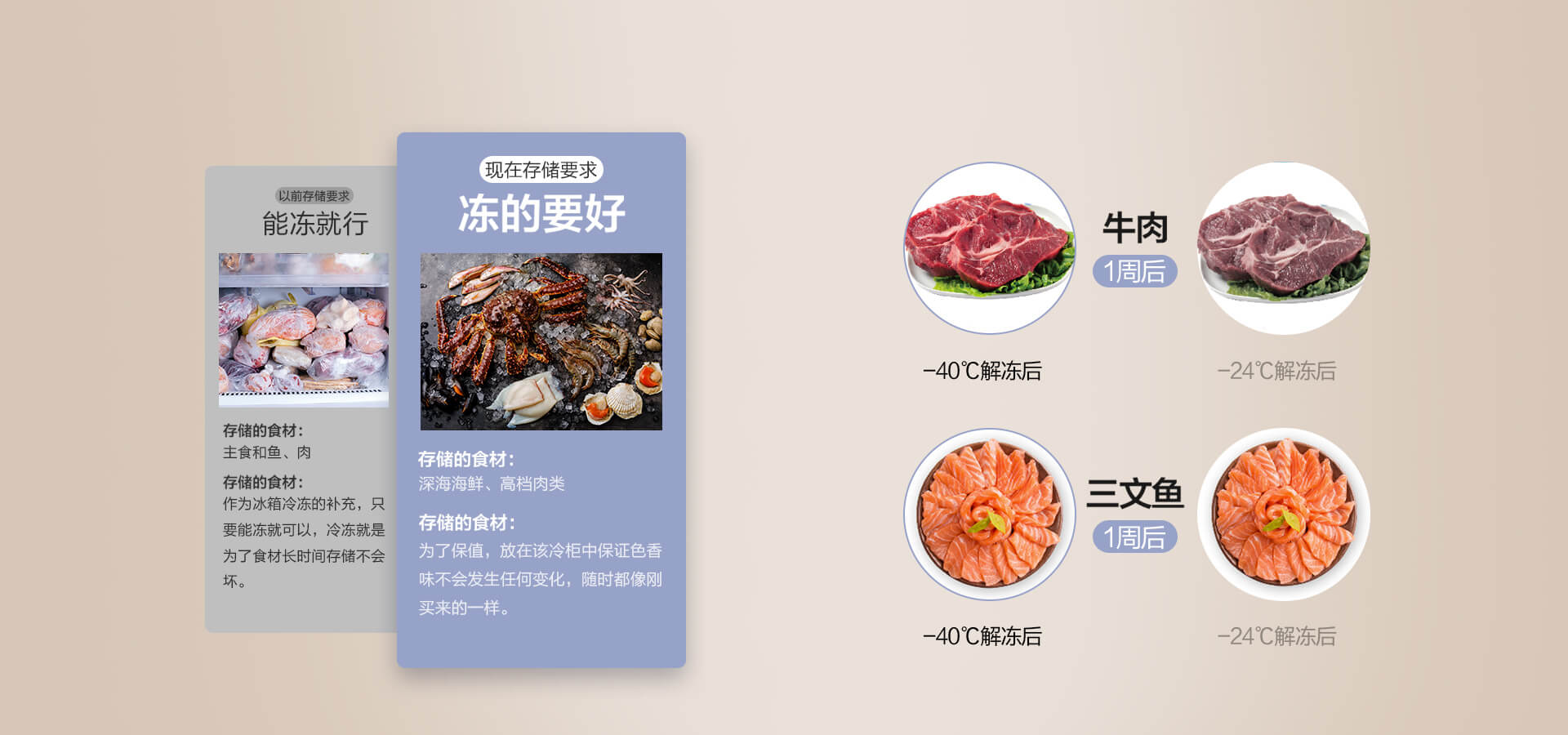 海信显示器