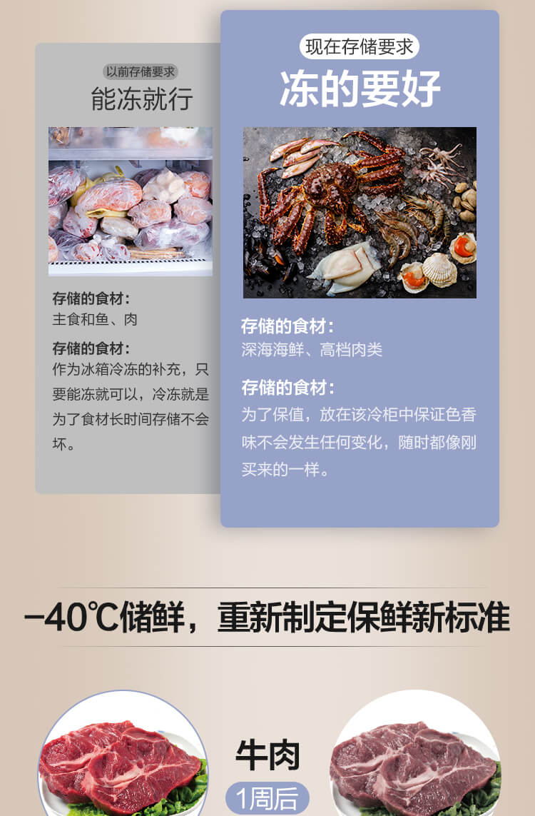 海信显示器