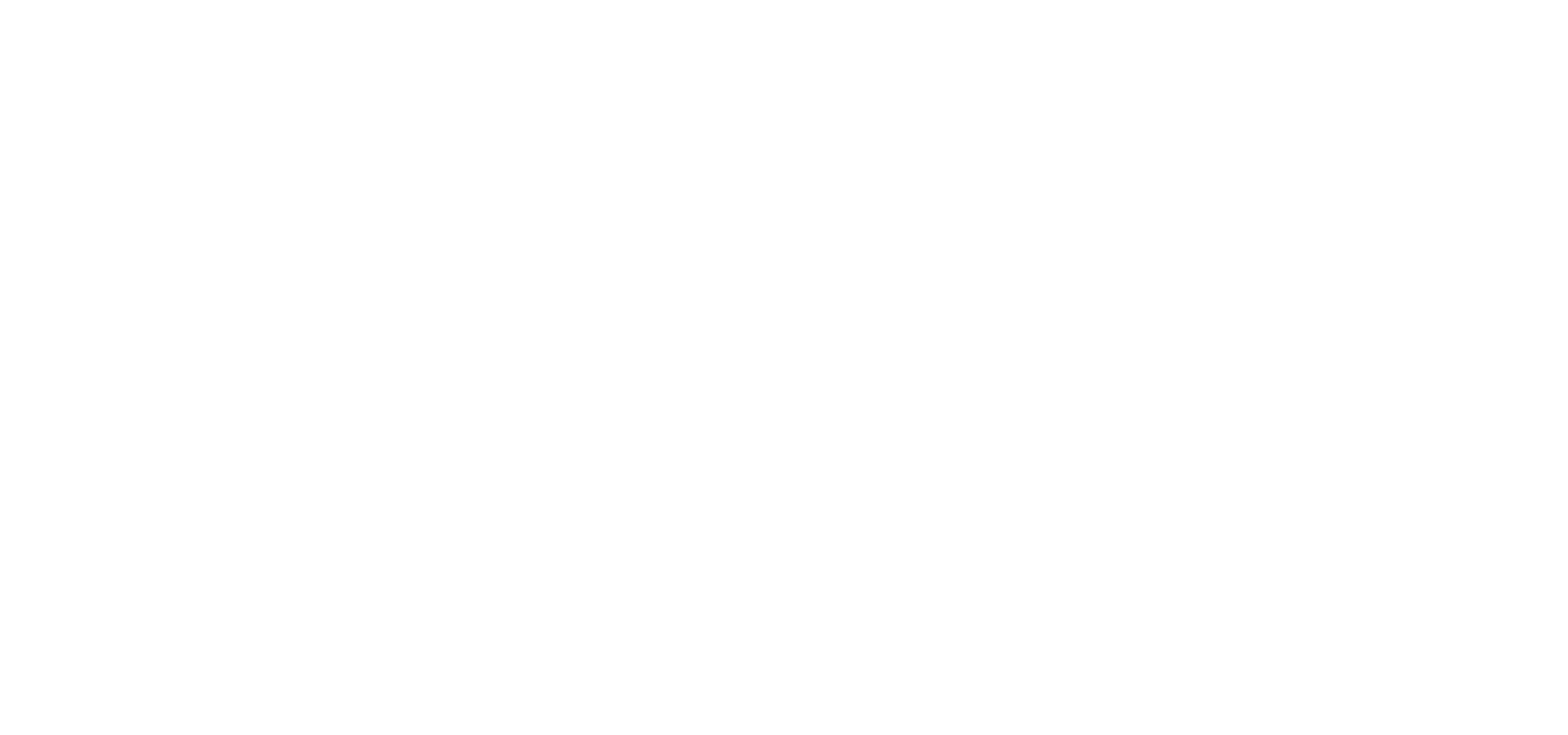 海信首款场景中央空调