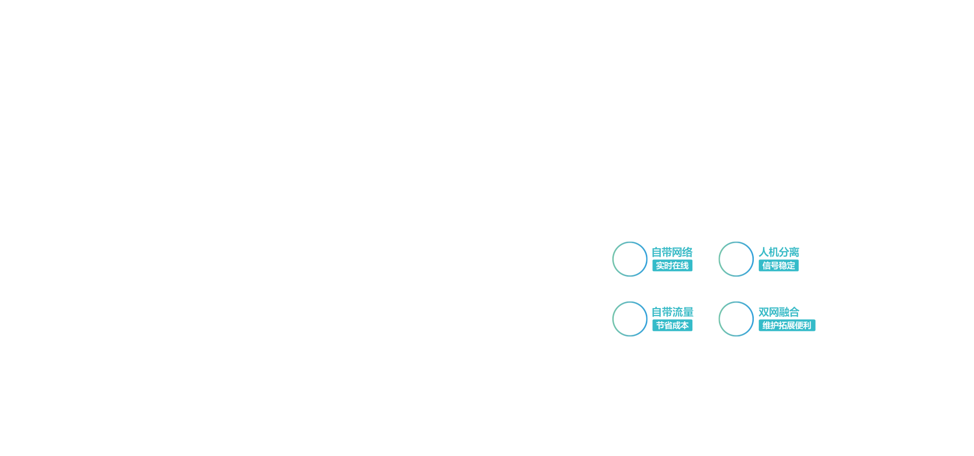 海信首款场景中央空调