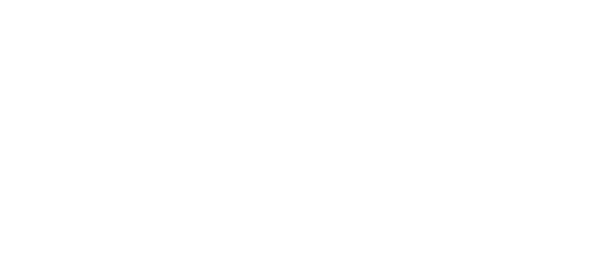 海信首款场景中央空调