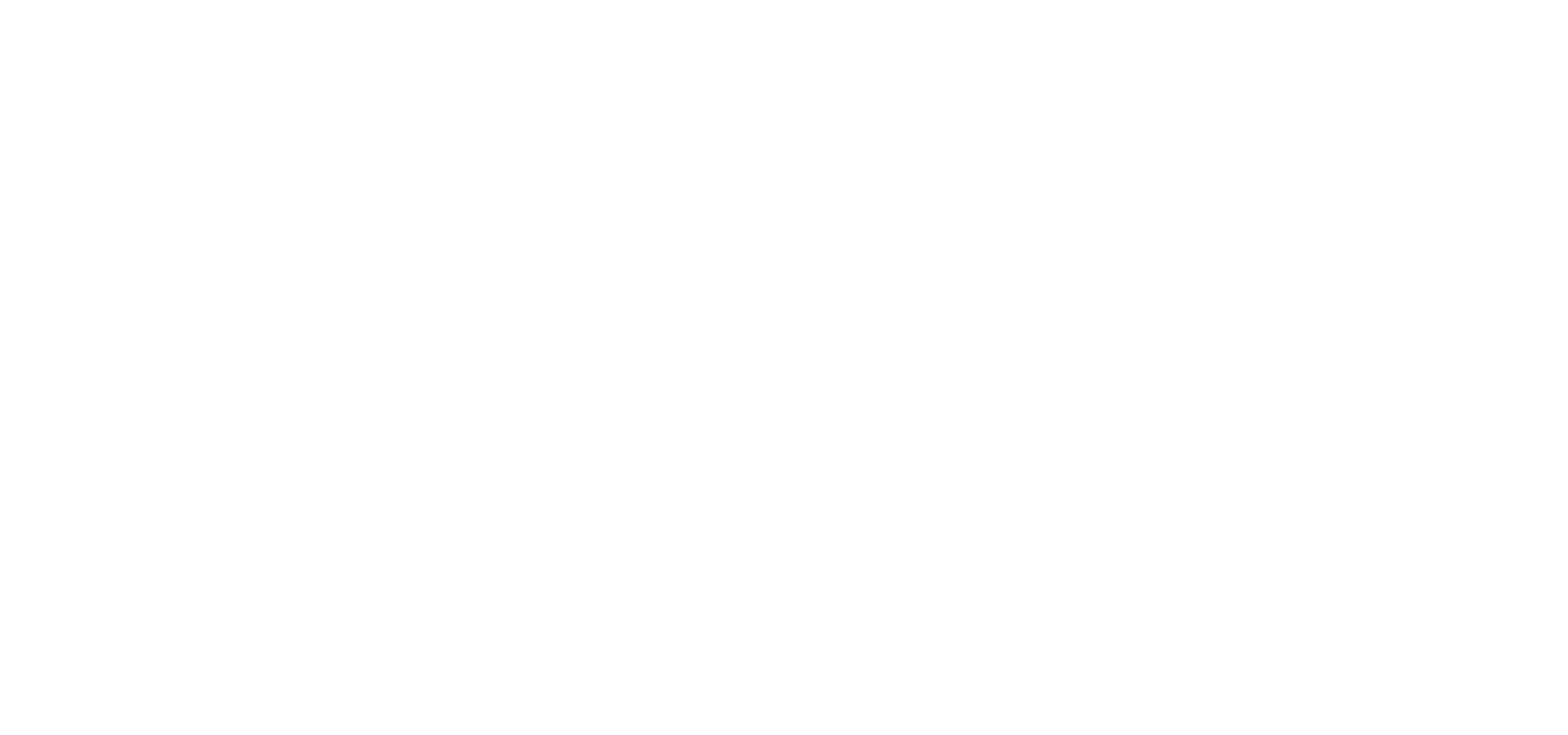 璀璨系列
