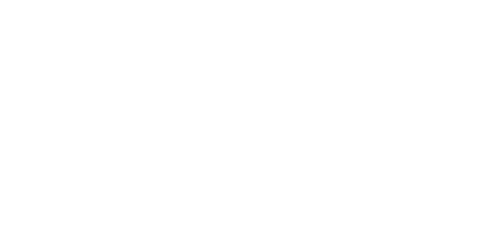 璀璨系列