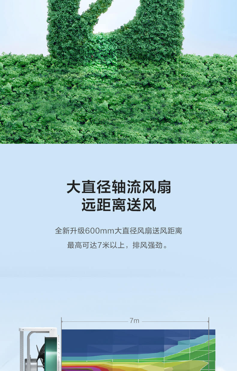 璀璨系列