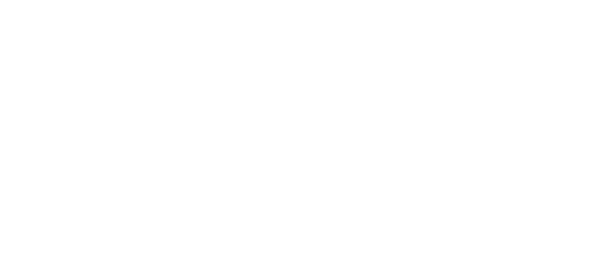 海信首款5G中央空调