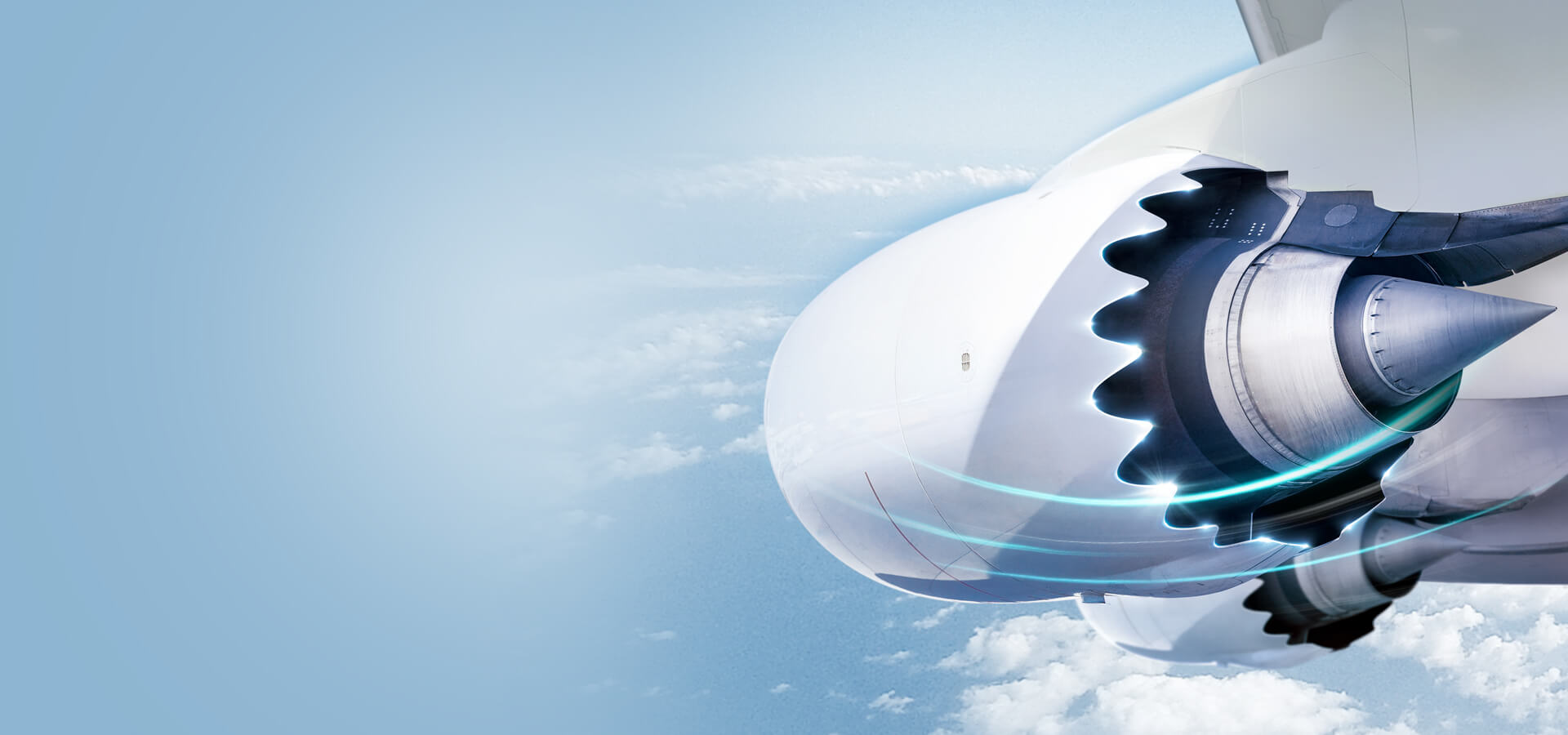 海信首款5G中央空调