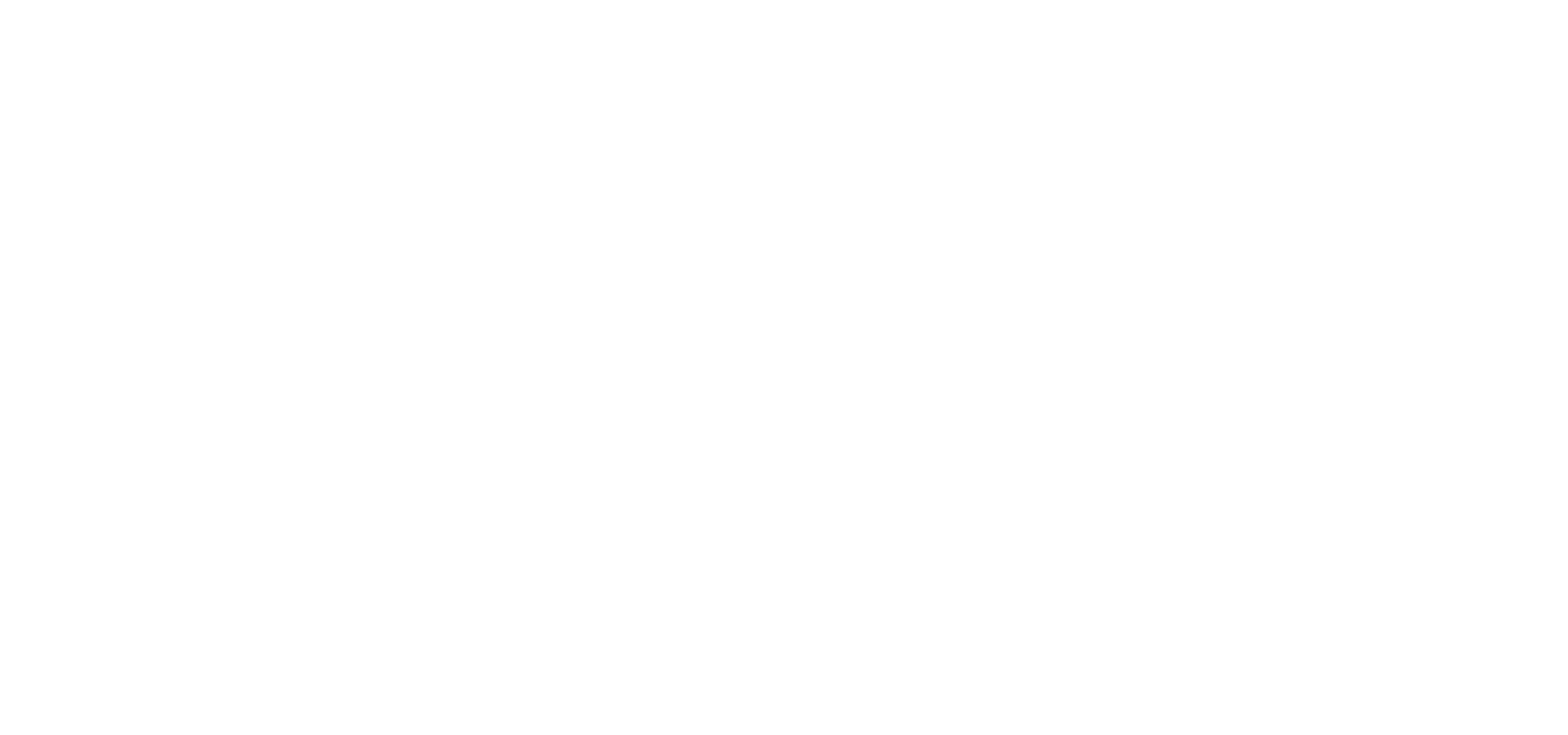 海信首款5G中央空调