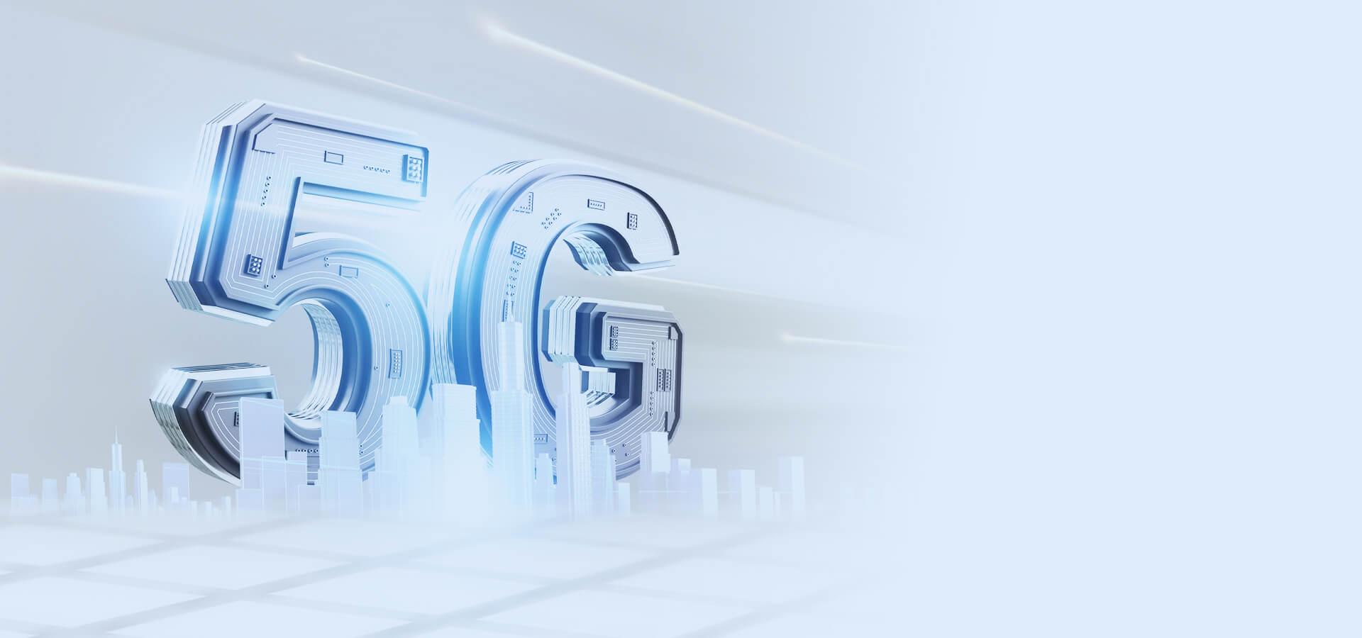 海信首款5G中央空调