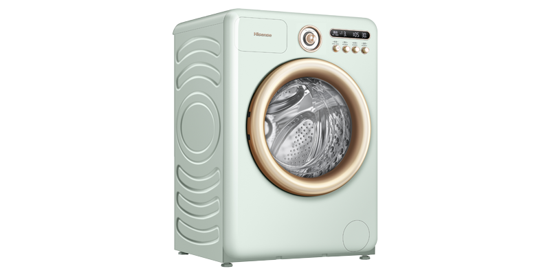 logon2.png