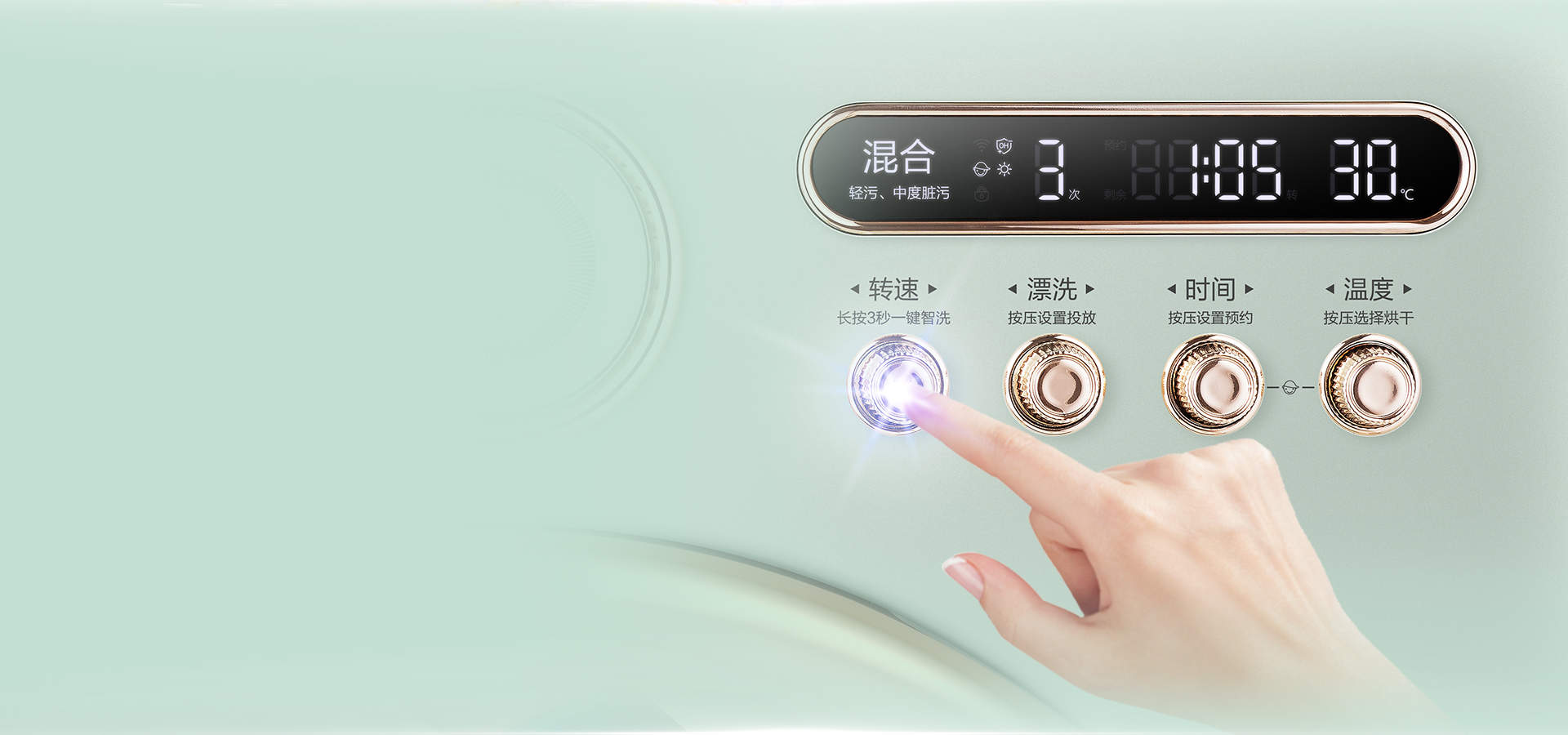 罗马假日