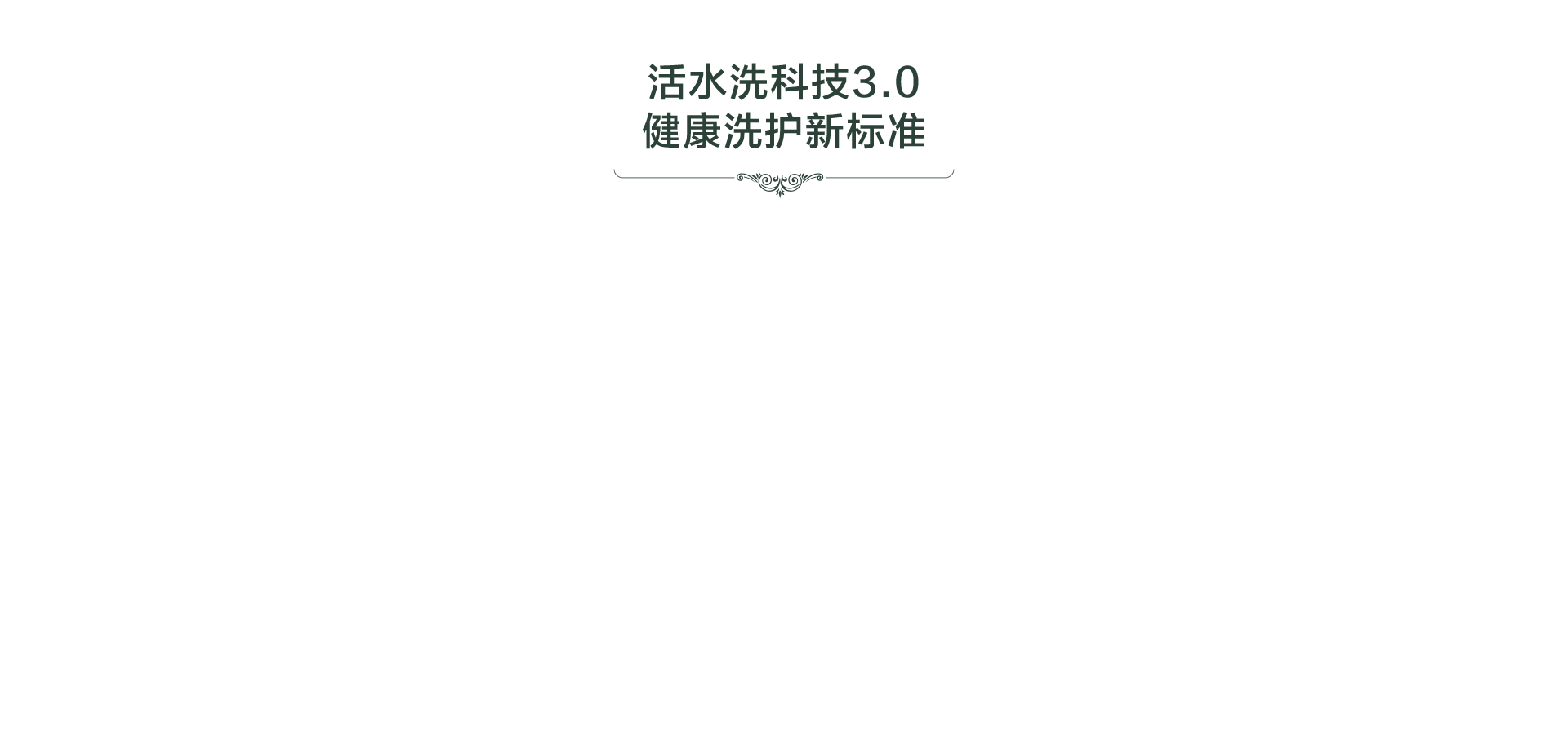 罗马假日