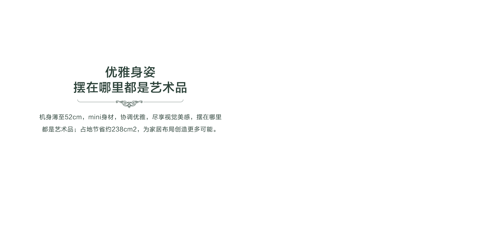 罗马假日
