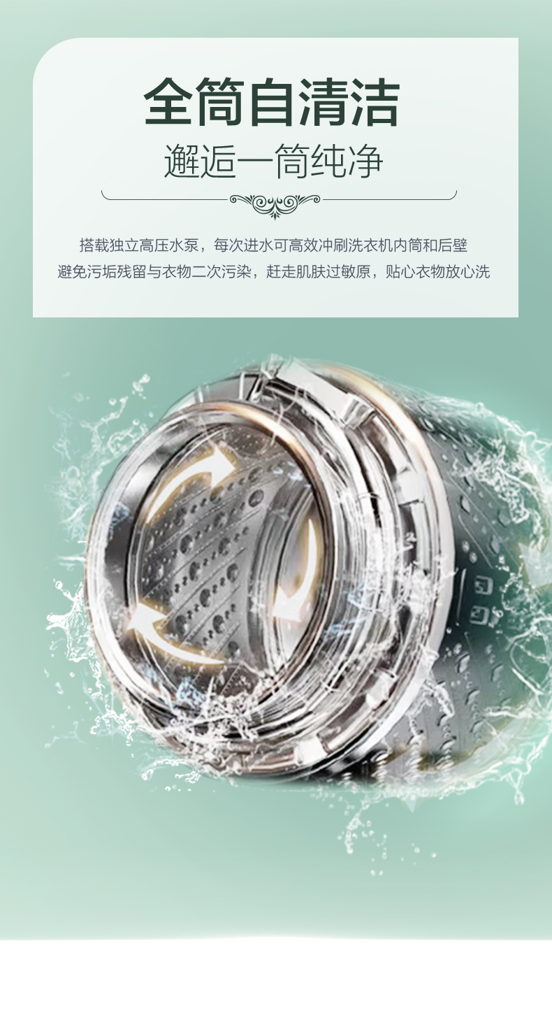 罗马假日