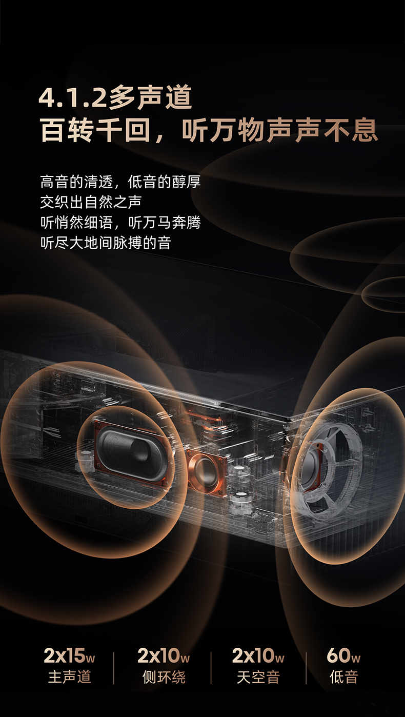 海信显示器