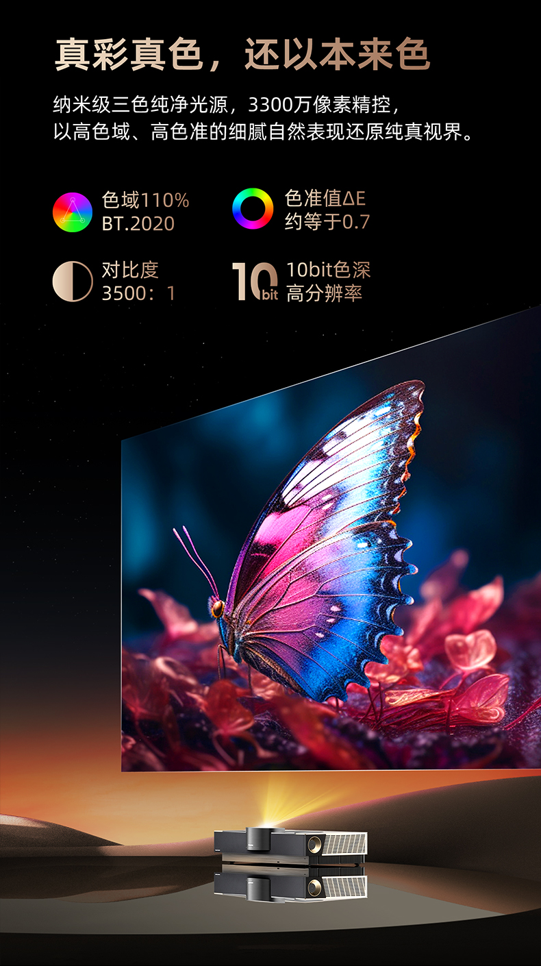 海信显示器
