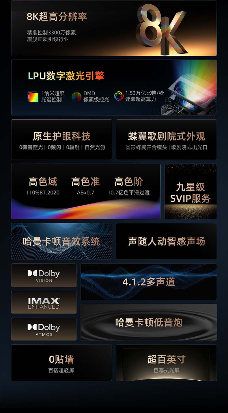 海信显示器