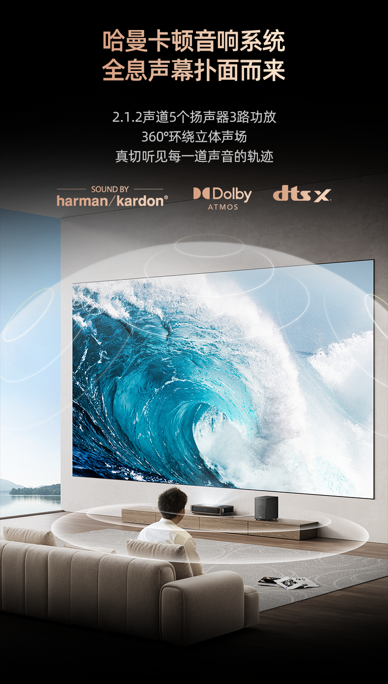 海信显示器