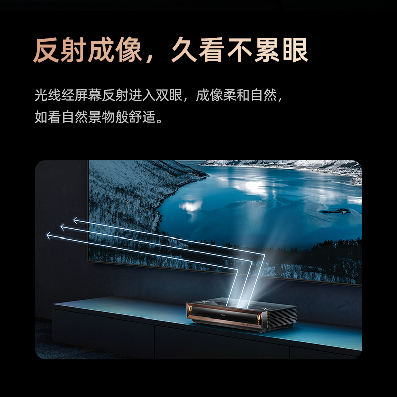 海信显示器