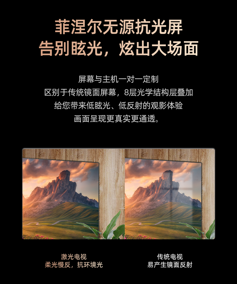 海信显示器