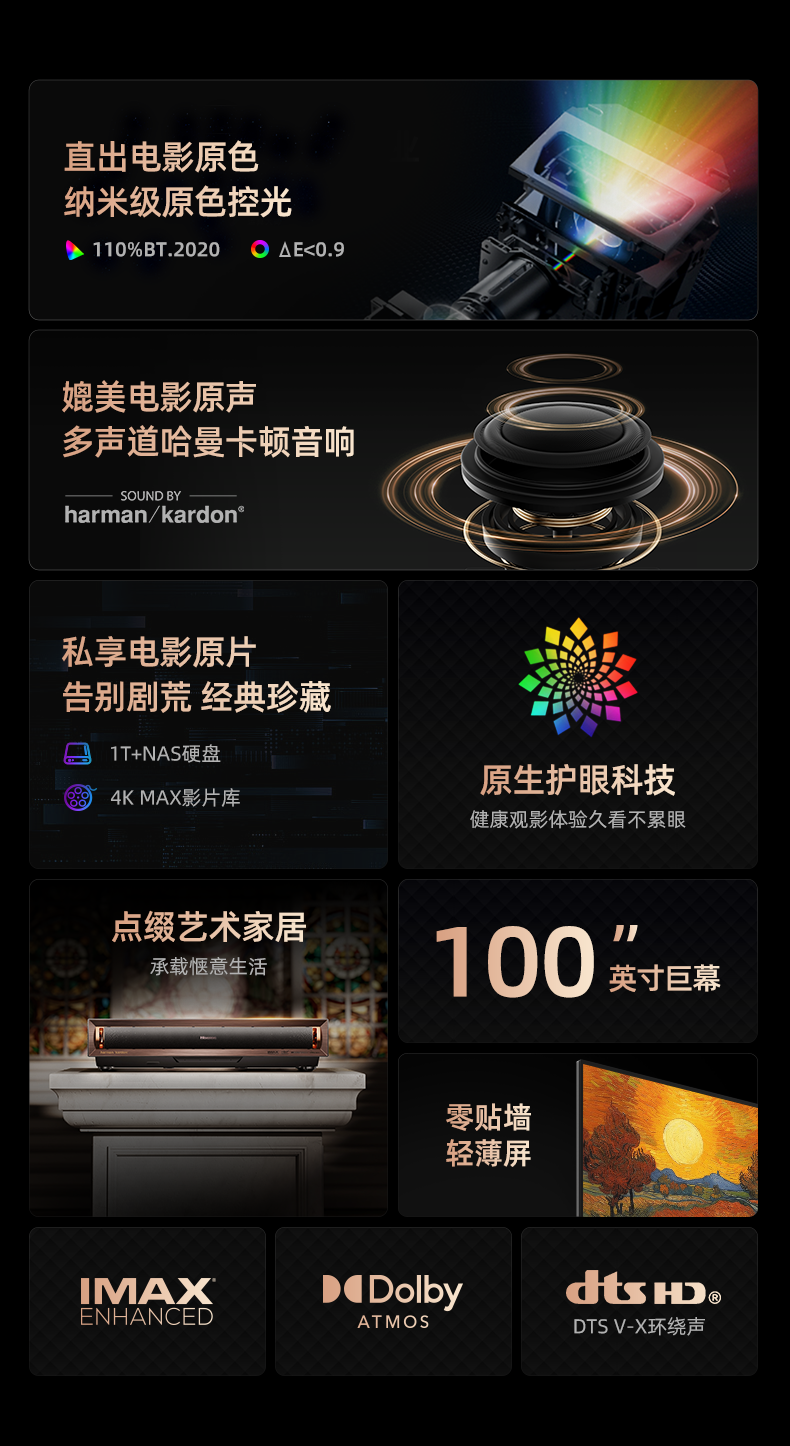 海信显示器