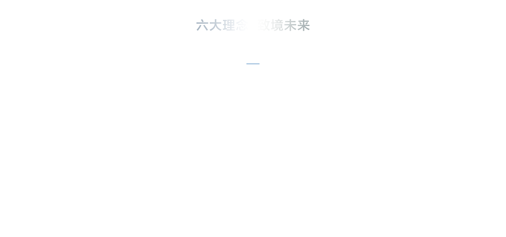海信新风空调璀璨C300柜机
