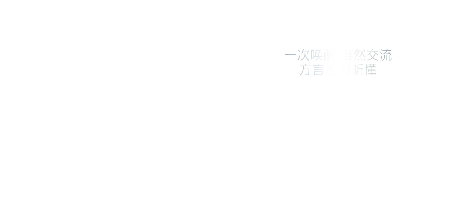 海信新风空调璀璨C300挂机
