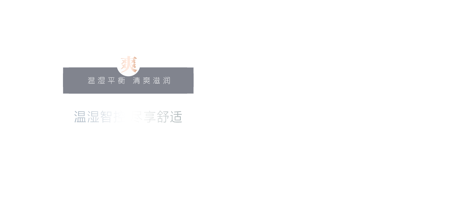 海信新风空调璀璨C300挂机