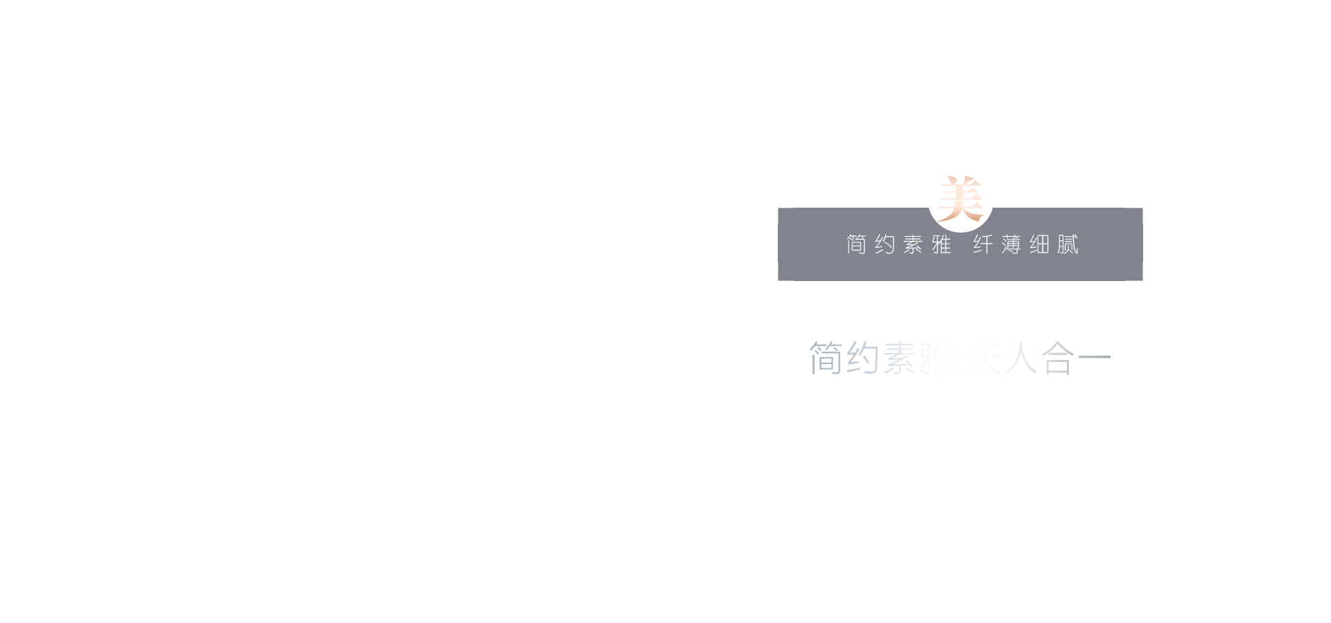 海信新风空调璀璨C300挂机