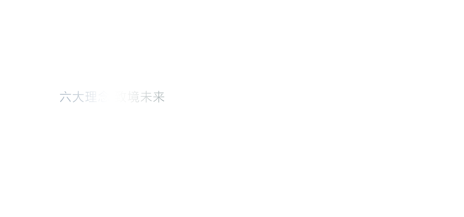 海信新风空调璀璨C300挂机