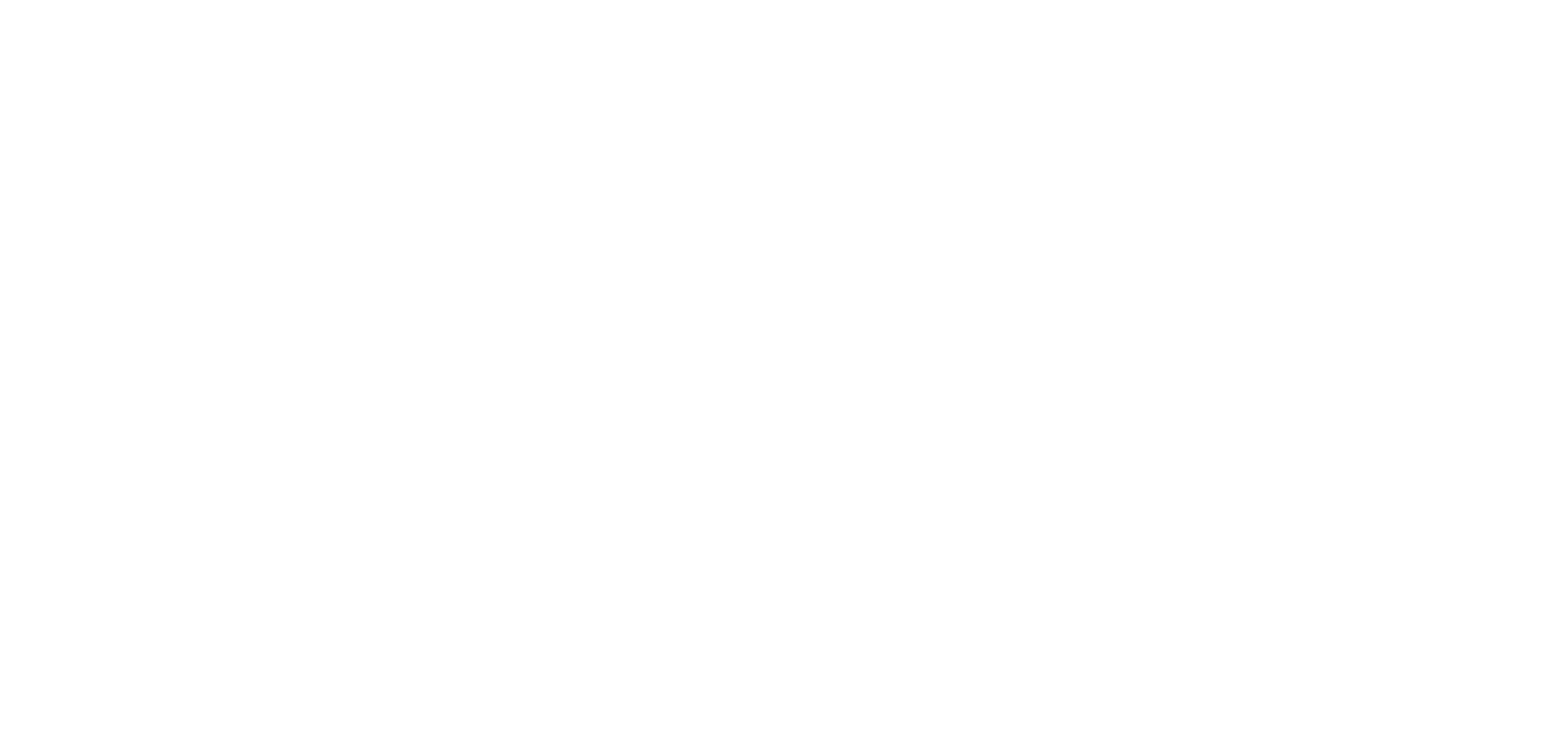 海信璀璨冰吧