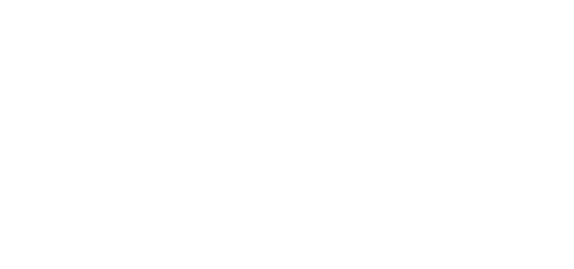 海信显示器