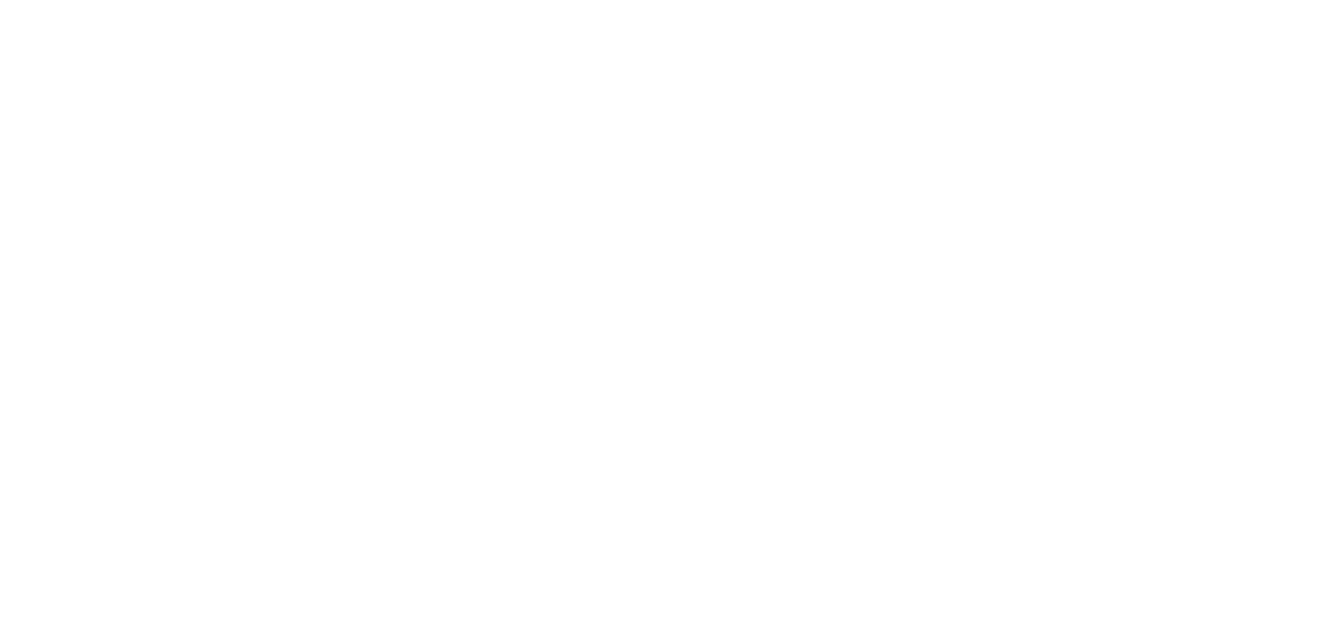 海信显示器
