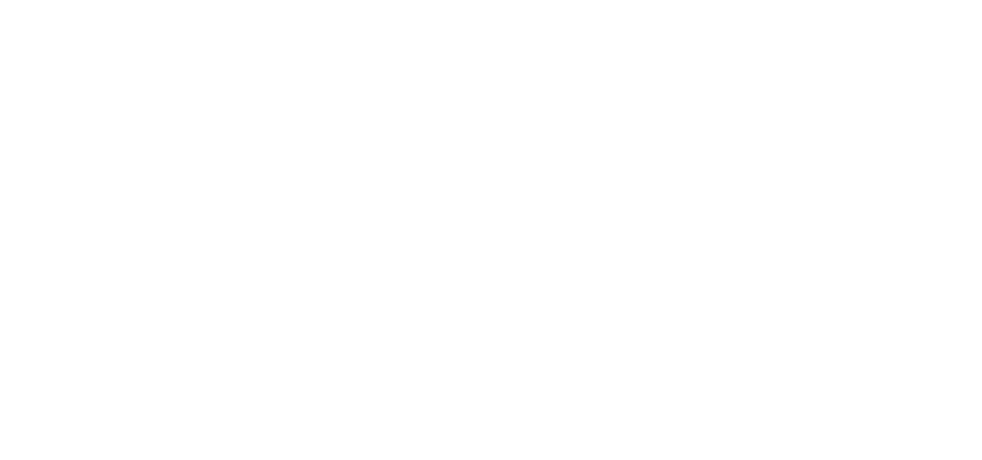 海信显示器