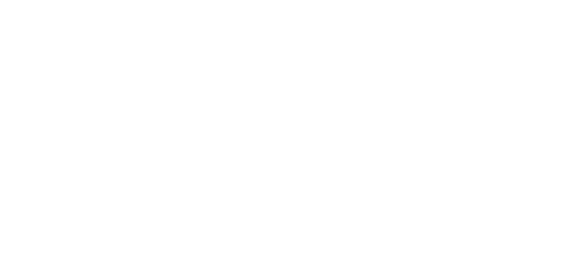 海信显示器