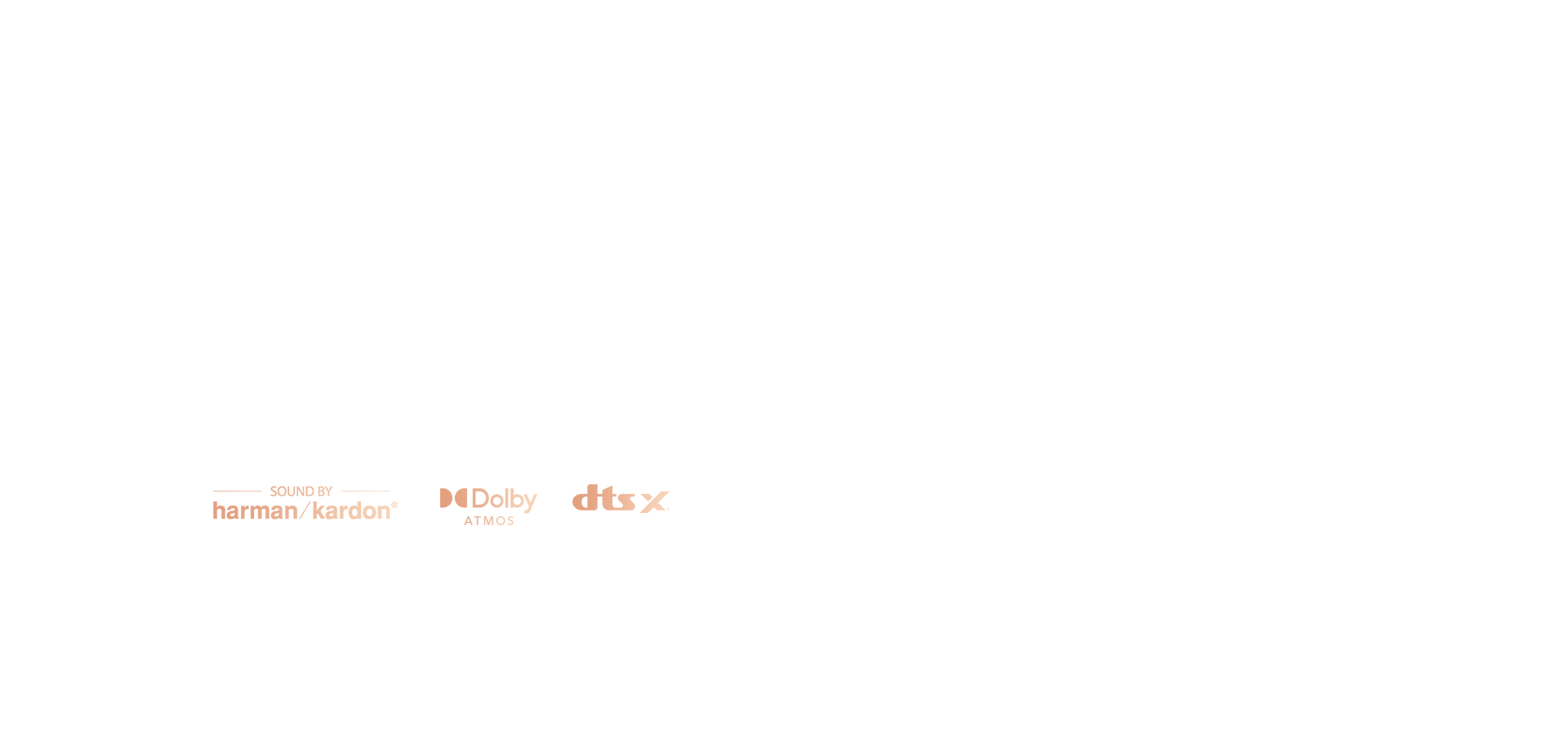 海信显示器