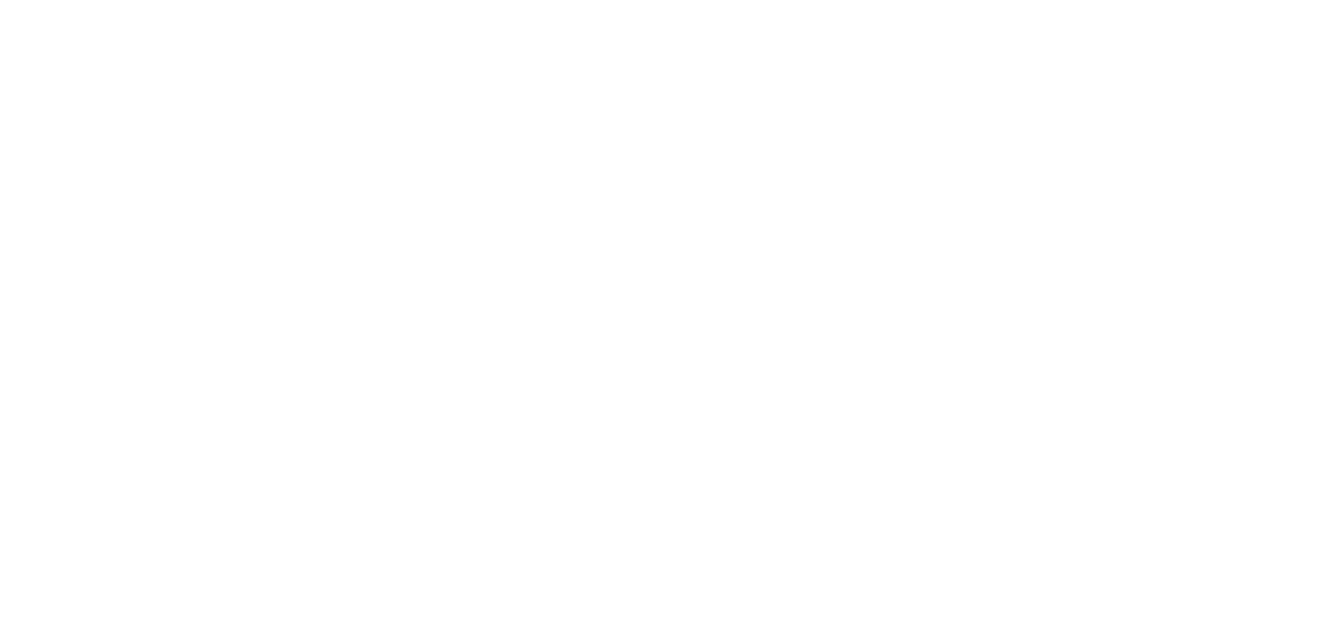 海信显示器
