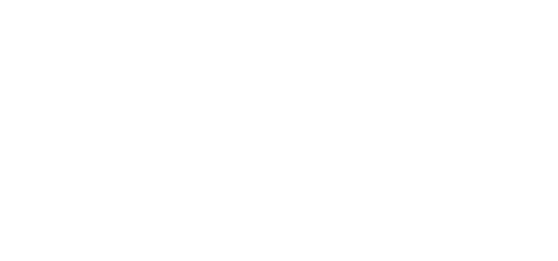 海信显示器