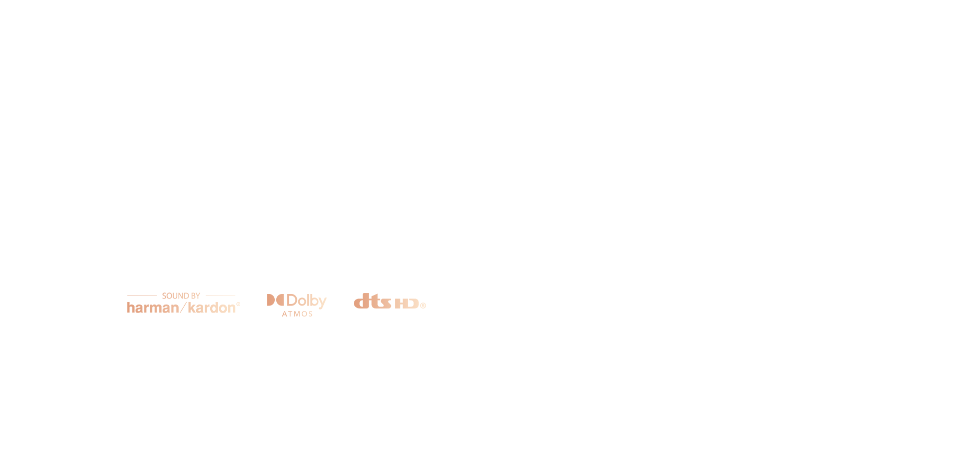 海信显示器